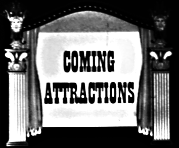 comingattractions1