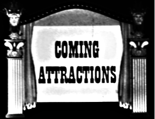 comingattractions1